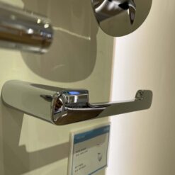 Móc giấy vệ sinh INAX KFS-946V (KFS946V)