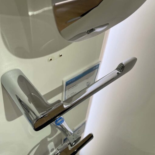 Móc giấy vệ sinh INAX KFS-946V (KFS946V)
