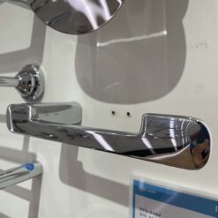 Móc giấy vệ sinh INAX KFS-946V (KFS946V)