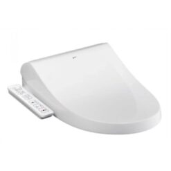 nap bon cau dien tu inax CW H17VN
