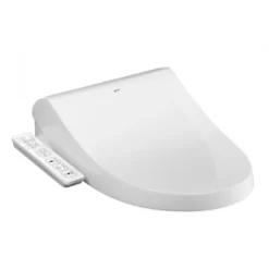 nap bon cau dien tu inax CW H17VN