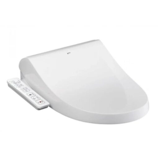 nap bon cau dien tu inax CW H17VN