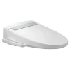 Nắp Bồn Cầu Điện Tử INAX CW-H20VN