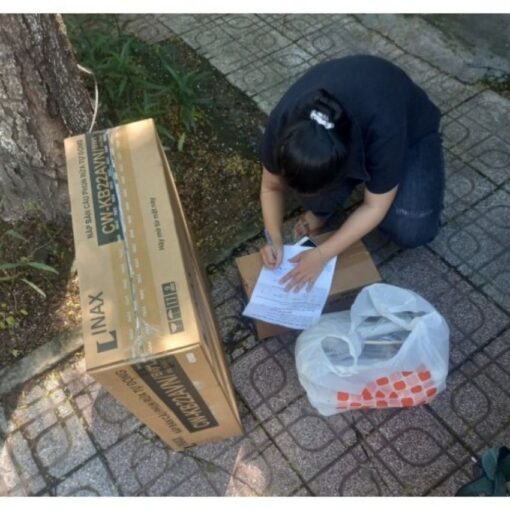 nap bon cau dien tu inax CW KB22AVN KA22AVN 6