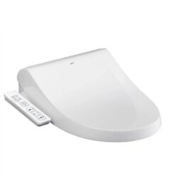 nap bon cau dien tu inax cw h18vn