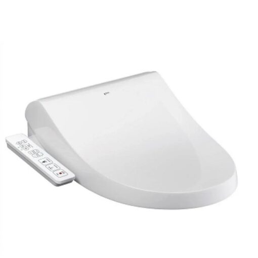 nap bon cau dien tu inax cw h18vn