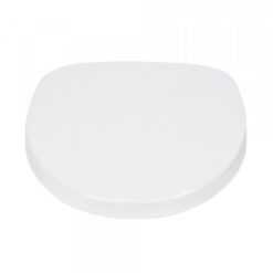 Nắp bồn cầu đóng êm TOTO TC385VS (T3)