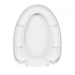 Nắp bồn cầu đóng êm TOTO TC385VS (T3)