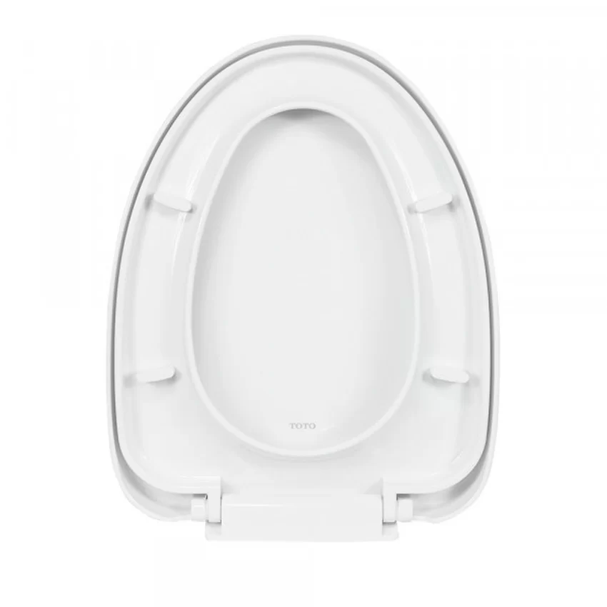 Mua nắp bồn cầu TOTO TC385VS Nắp bồn cầu TOTO TC385VS tại Hải Yến Home