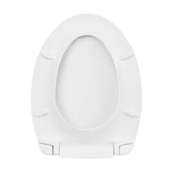 Nắp bồn cầu đóng êm TOTO TC393VS (T2) 20 Nắp bồn cầu đóng êm TOTO TC393VS (T2)