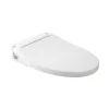 Nắp bồn cầu rửa cơ Eco washer TOTO TCW07S (E2) 1 Nắp bồn cầu rửa cơ Eco washer TOTO TCW07S (E2)