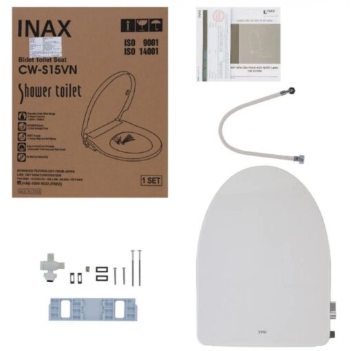 nap bon cau rua co inax cw s15vn 2