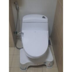nap bon cau rua co inax cw s15vn 5