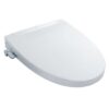 nap bon cau rua co inax cw s32vn