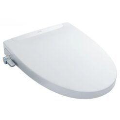nap bon cau rua co inax cw s32vn 3