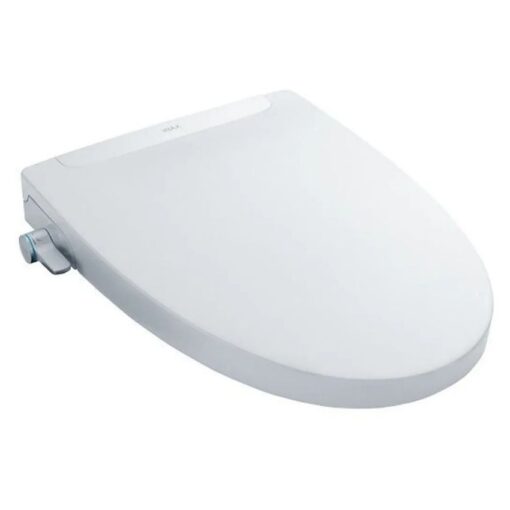 nap bon cau rua co inax cw s32vn