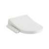 Nắp bồn cầu thông minh Washlet S2 TOTO TCF33370GAA dành cho bồn cầu giấu dây