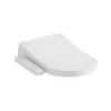 Nắp bồn cầu thông minh Washlet S2 TOTO TCF33370GAA dành cho bồn cầu giấu dây 1 Nắp bồn cầu thông minh Washlet S2 TOTO TCF33370GAA dành cho bồn cầu giấu dây