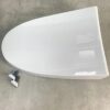 nap em bon cau inax CF 1008VS 3