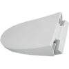 nap em bon cau inax CF 1032VS