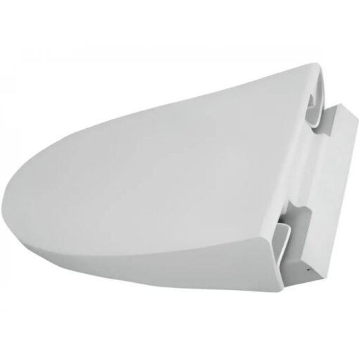 nap em bon cau inax CF 1032VS