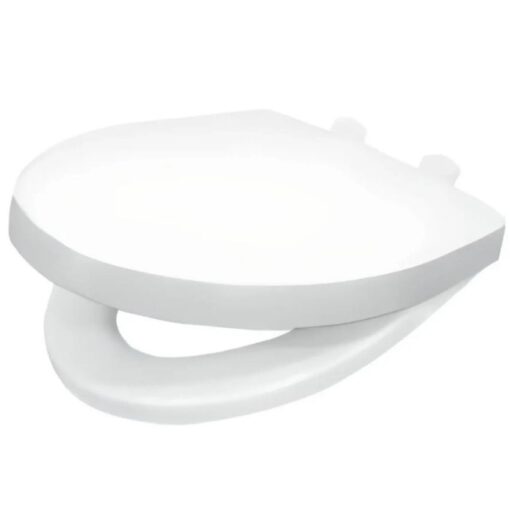 nap em bon cau inax CF 3003VS