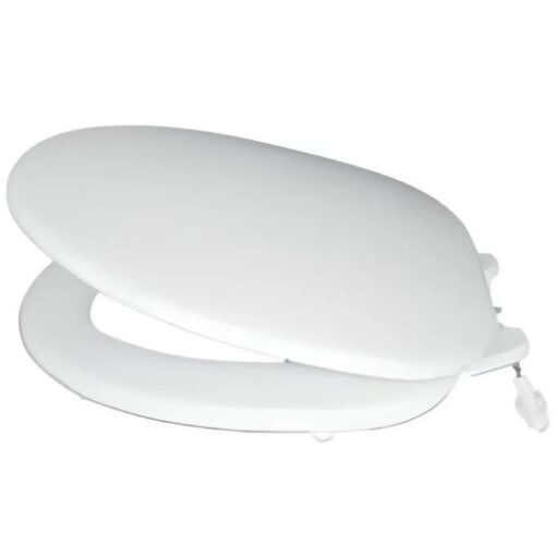 nap em bon cau inax CF 37AKV 2