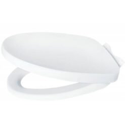 nap em bon cau inax CF 500VS