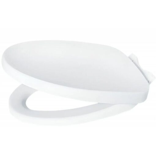 nap em bon cau inax CF 500VS