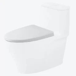 nap em bon cau inax CF 502VS 2