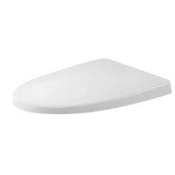 nap em bon cau inax CF 502VS