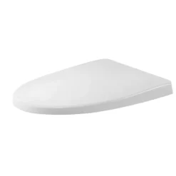 nap em bon cau inax CF 502VS