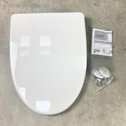 nap em bon cau inax CF 502VS 4