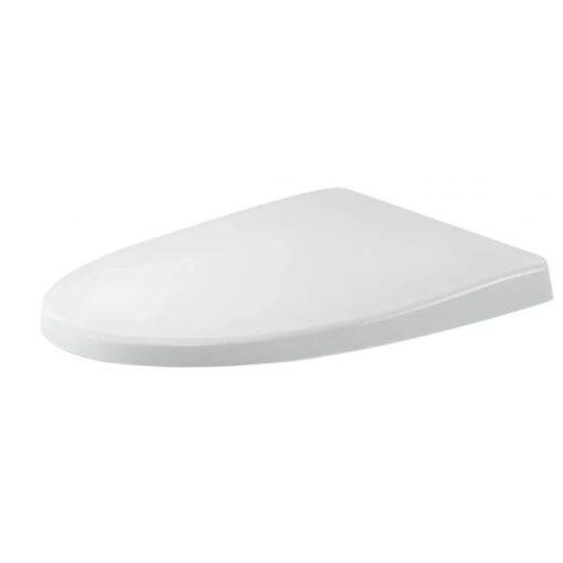nap em bon cau inax CF 502VS