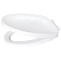 Nắp Bồn Cầu INAX CF-57AKV Phù hợp với bồn cầu C-306VA