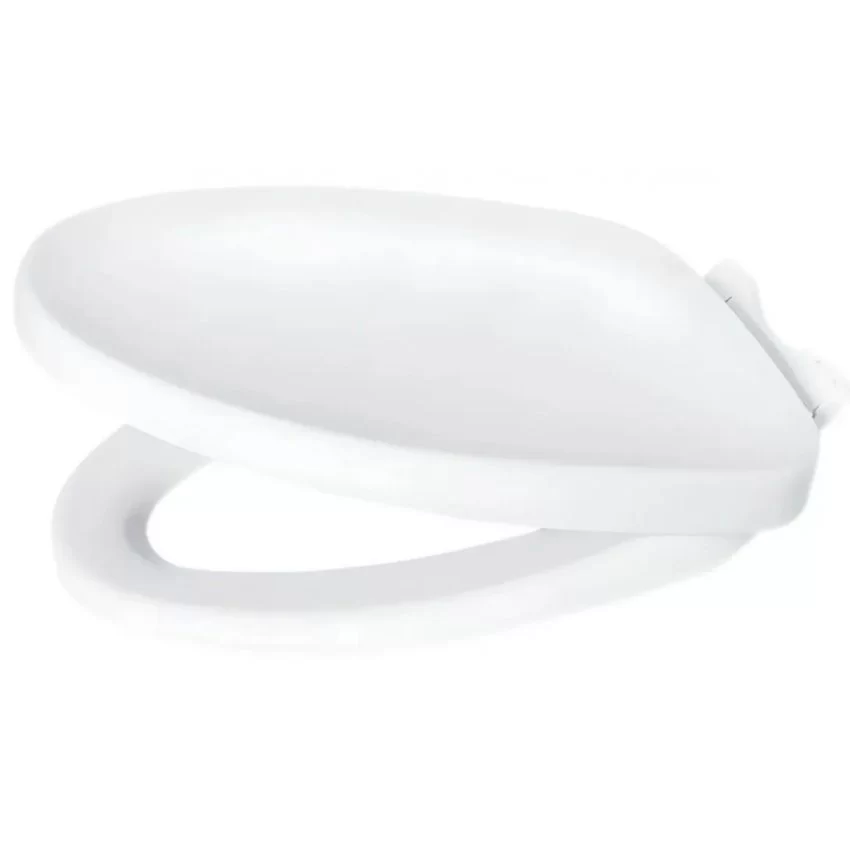 Nắp Bồn Cầu INAX CF-57AKV Phù hợp với bồn cầu C-306VA 4 Nắp Bồn Cầu INAX CF-57AKV Phù hợp với bồn cầu C-306VA