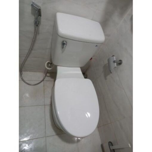 nap em bon cau inax CF 57VSAK 2