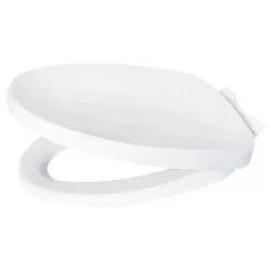Nắp Êm Bồn Cầu INAX CF-57VSAK Phù hợp với bồn cầu C-306VAN