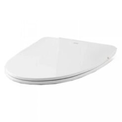nap em bon cau inax CF 600VS