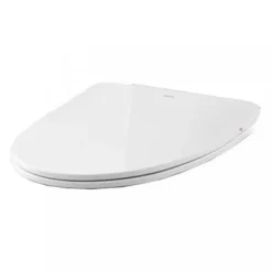 nap em bon cau inax CF 600VS