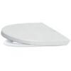 nap em bon cau inax CF 602VS