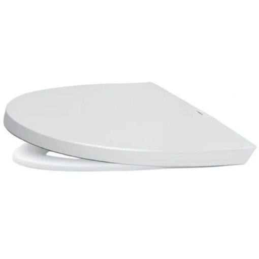nap em bon cau inax CF 602VS