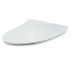 nap em bon cau inax CF 606VS
