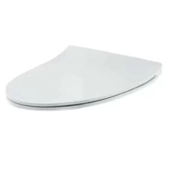 Nắp Êm Bồn Cầu INAX CF-606VS Phù hợp với bồn cầu AC-909 AC-918, AC-919
