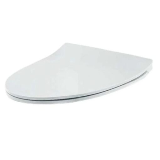 nap em bon cau inax CF 606VS