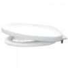 nap em bon cau inax CF 700VS
