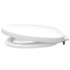 Nắp Êm Bồn Cầu INAX CF-700VS Phù hợp với bồn cầu AC-900VRN, AC-23PVN