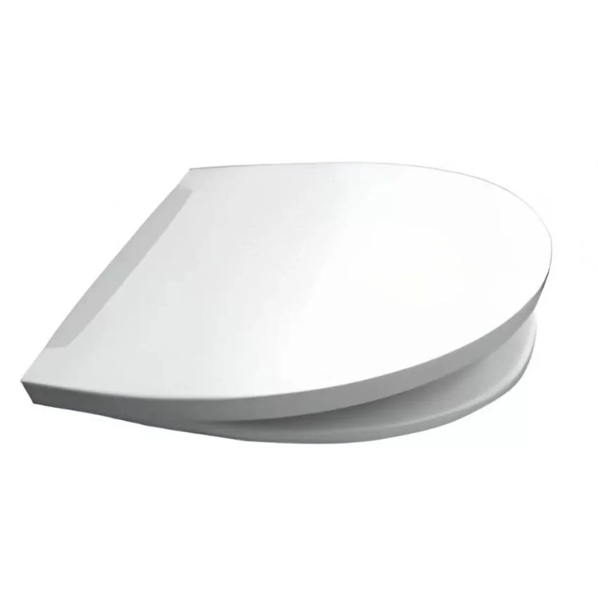 Bồn Cầu INAX AC-832VN 2 Khối Aqua Ceramic 4 nap em bon cau inax CF 832VS AC 832VN