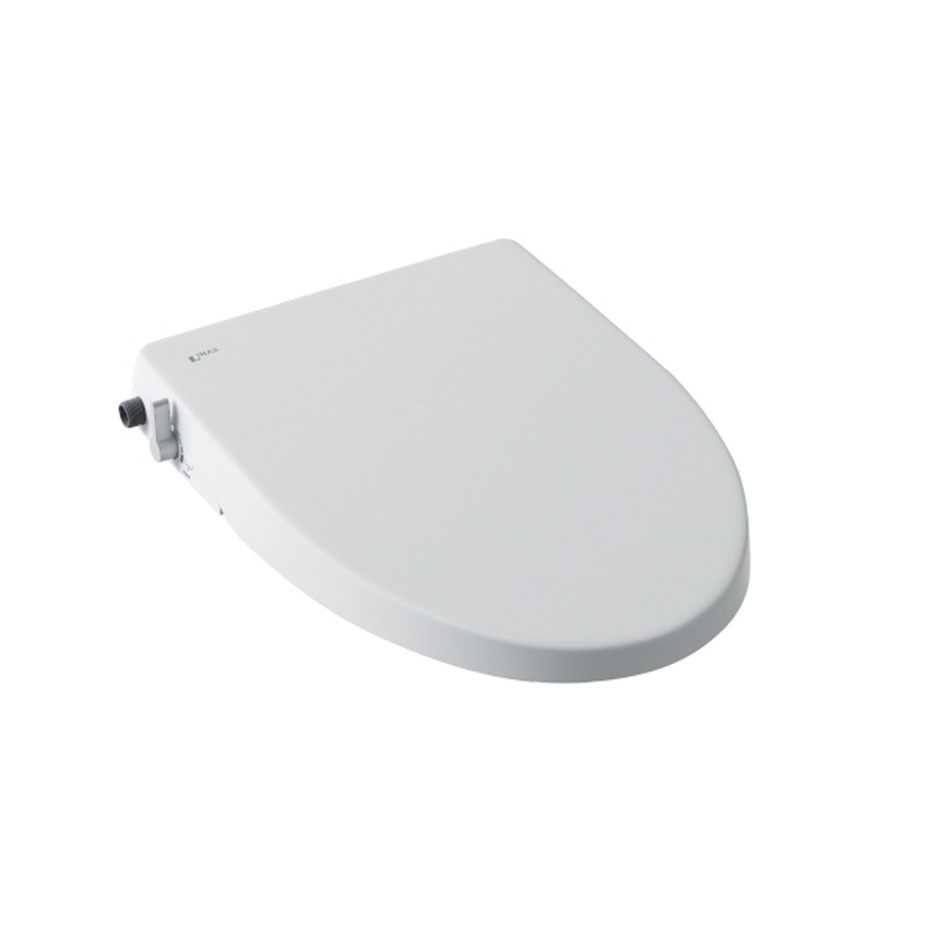 Nắp rửa cơ INAX CW-S15VN