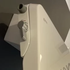 Nắp rửa cơ INAX CW-S15VN (CWS15VN) 14 Nắp rửa cơ INAX CW-S15VN (CWS15VN)